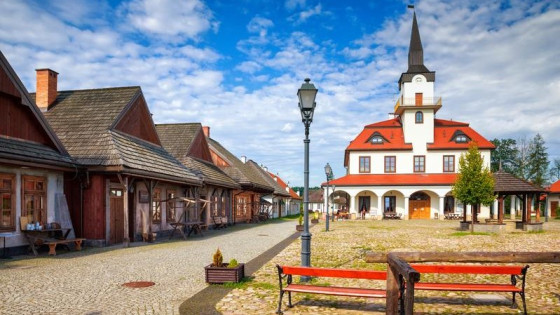 Studia w Nowym Sączu – kierunki, specjalności, rekrutacja