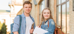 Świadectwo z czerwonym paskiem – jaka średnia w technikum?