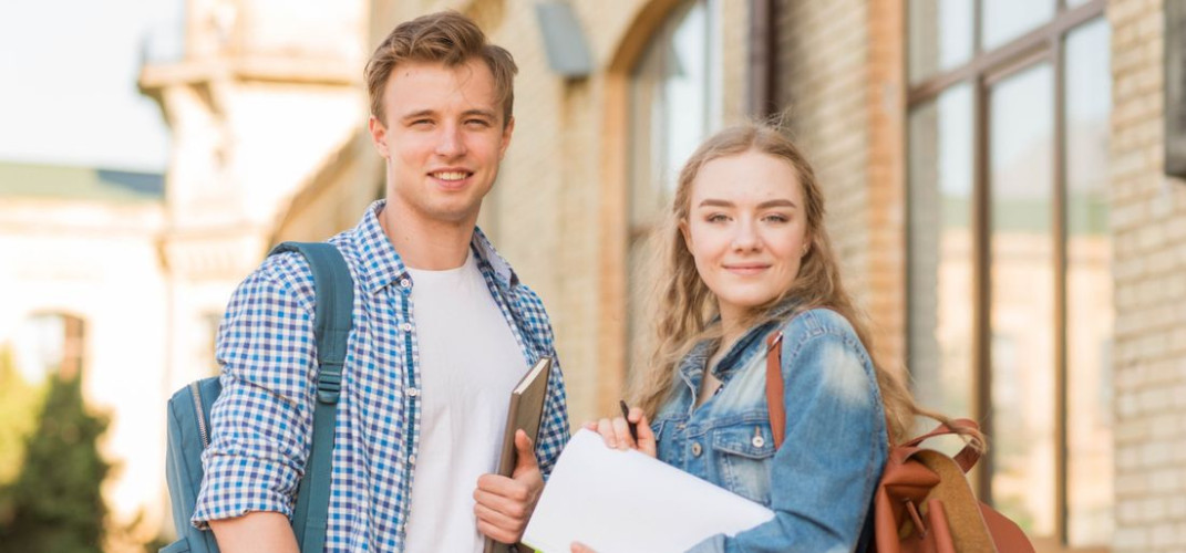 Świadectwo z czerwonym paskiem – jaka średnia w technikum?