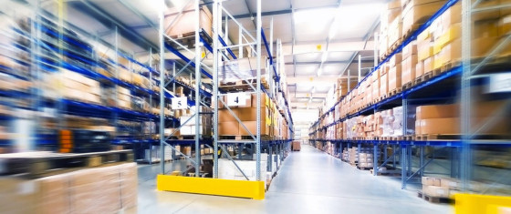 Studia logistyczne w Opolu i woj. opolskim