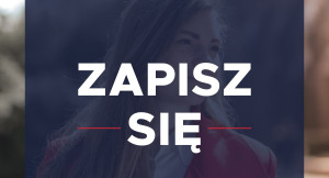 ​Rekrutacja 2020/2021 w UTH Warszawa otwarta