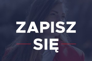 ​Rekrutacja 2020/2021 w UTH Warszawa otwarta