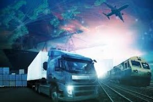 Logistyka we Wrocławiu