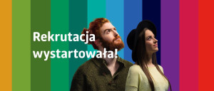 Uniwersytet Łódzki - zasady rekrutacji