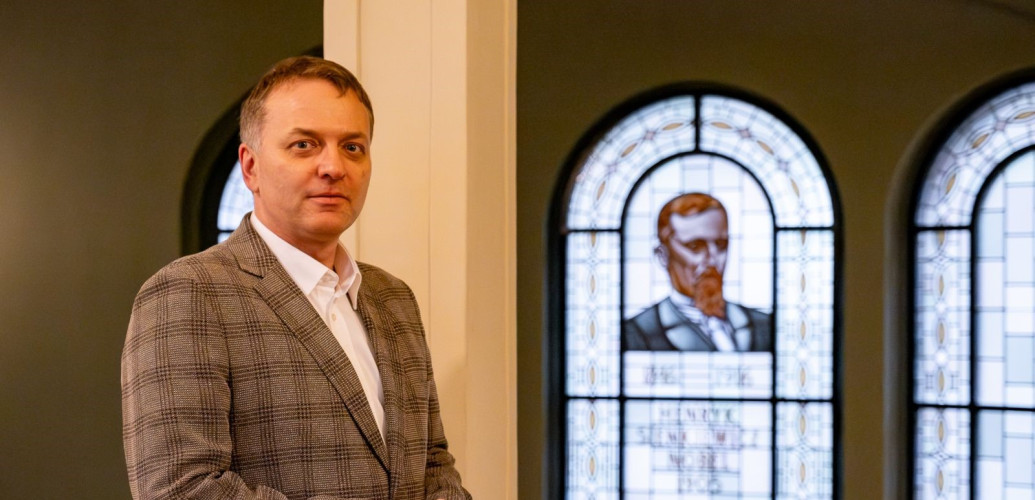 Młodzieżowe słowo roku 2025