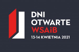 Dni Otwarte WSAiB w Gdyni