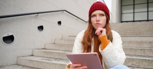 Wyzwania edukacji XXI wieku okiem ekspertów