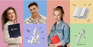 Rekrutacja na studia na UMCS rozpoczęta