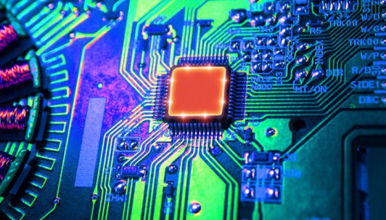 Informatyka w Zielonej Górze