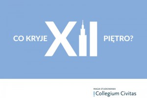 Nowości w ofercie studiów podyplomowych w Collegium Civitas