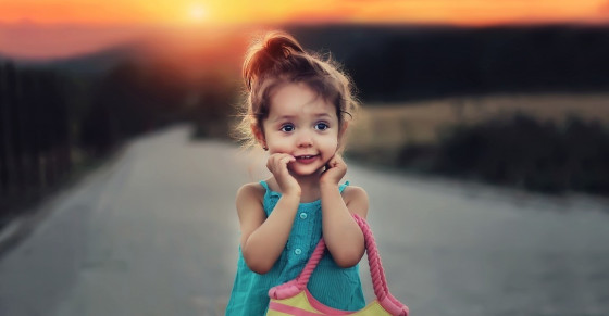 Studia pedagogiczne w Krakowie i Małopolsce