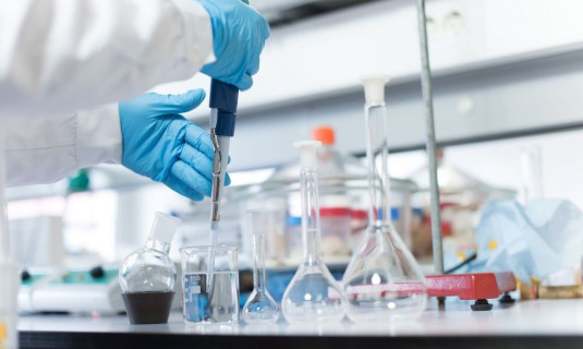 Studia chemiczne w Gdańsku, Trójmieście i woj. pomorskim