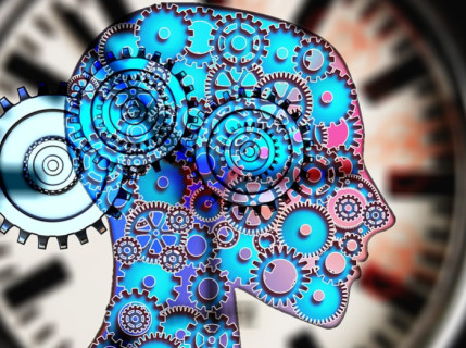 Psychologia w Szczecinie