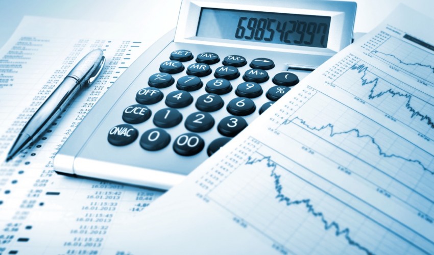 Zdobądź stabilny zawód - studiuj finanse i rachunkowość w WSHiU