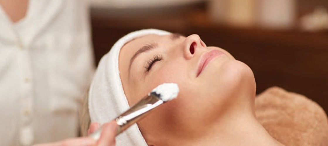 ​Praktyczny wymiar kosmetologii w Wyższej Szkole Edukacji i Terapii