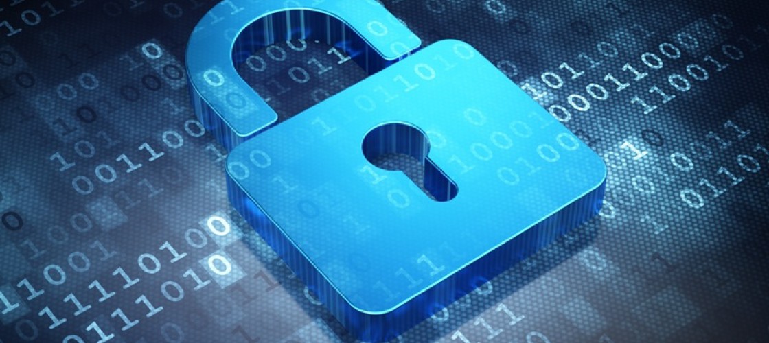 Ochrona danych osobowych w Akademii Ignatianum - studia podyplomowe