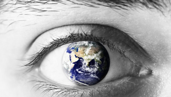 Psychologia w Radomiu