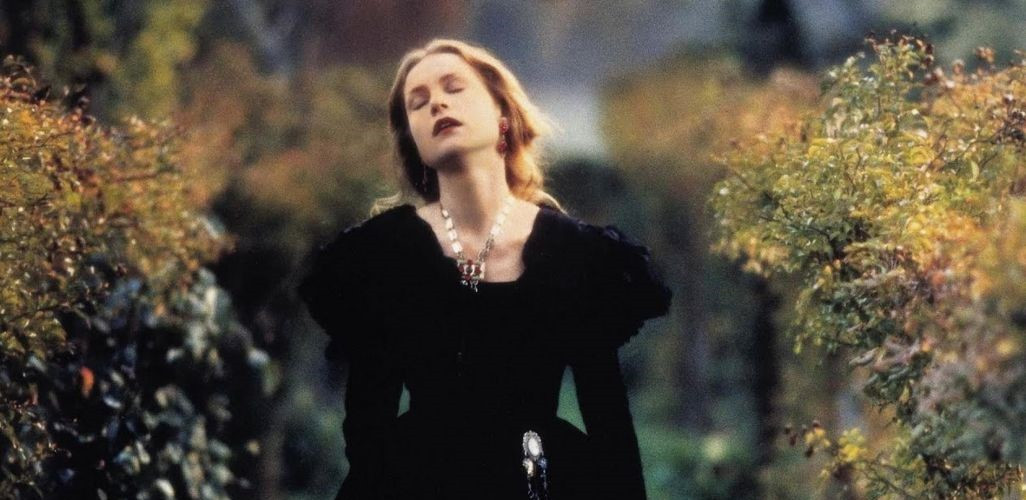 Pani Bovary – opracowanie lektury