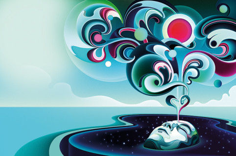 Psychologia w Łodzi