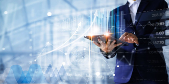 Matematyka w Białymstoku