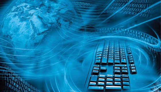 Informatyka w Kielcach