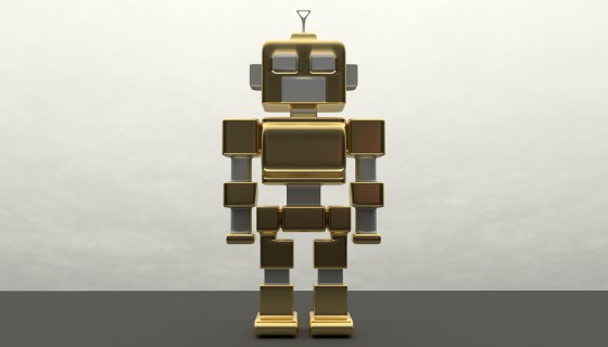 Automatyka i robotyka w Łodzi