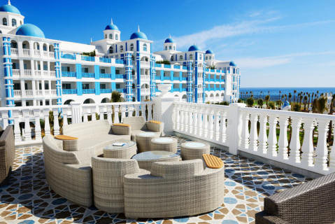 Studia turystyczne i hotelarskie w Zielonej Górze i woj. lubuskim