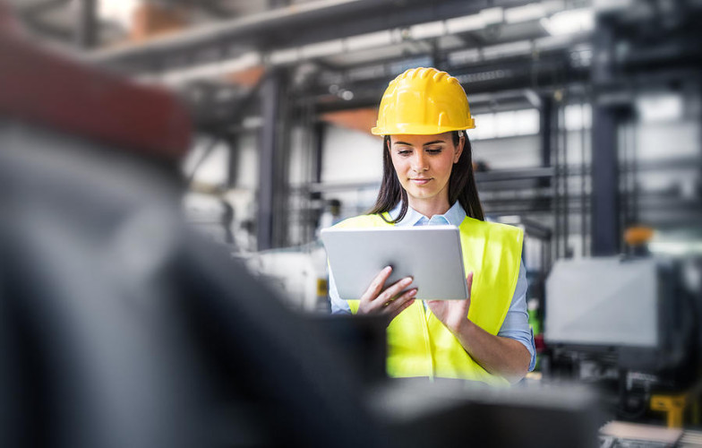 Kierunki zamawiane przynoszą oczekiwane efekty