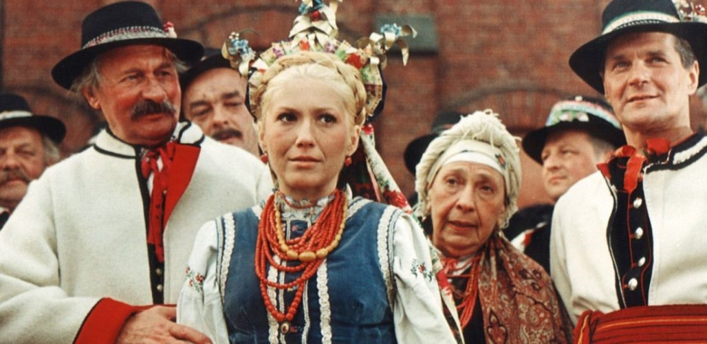 Chłopi – opracowanie lektury