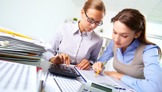 Ekonomia w Rzeszowie