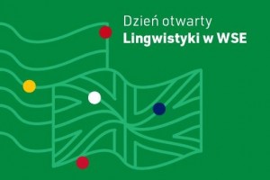 Dzień Otwarty w WSE im. Ks. Józefa Tischnera w Krakowie