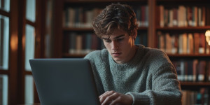 Matura 2026 – kiedy wyniki matur?