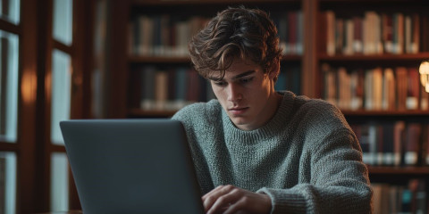 Matura 2026 – kiedy wyniki matur?