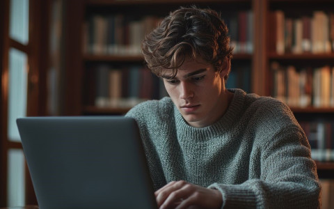 Matura 2026 – kiedy wyniki matur?