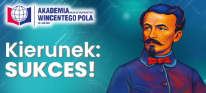 Studiuj z nami i skorzystaj ze zniżki ważnej tylko do końca lipca