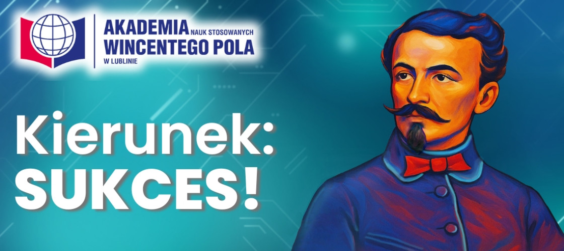 Studiuj z nami i skorzystaj ze zniżki ważnej tylko do końca lipca