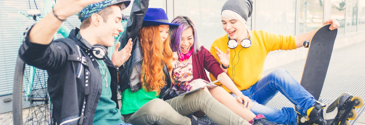 Progi punktowe na studia - co trzeba o nich wiedzieć