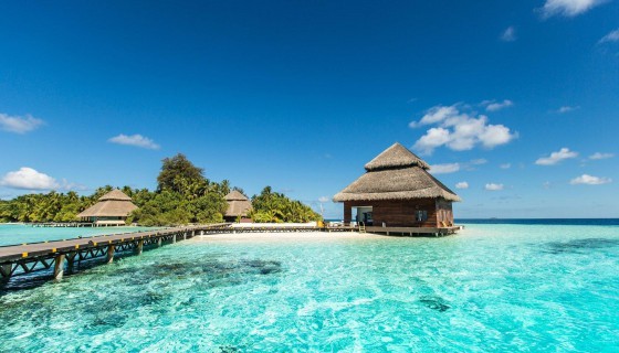 Studia turystyczne i hotelarskie w Opolu i woj. opolskim