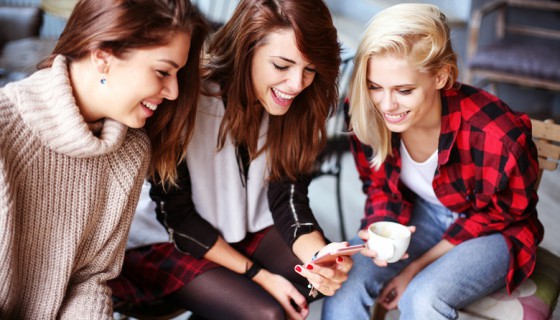 Filologia angielska i germańska w Toruniu