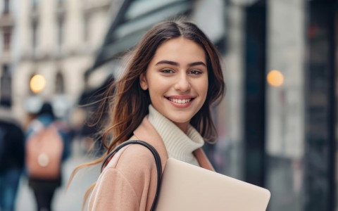 Matura 2025 – ile procent, żeby zdać egzamin?