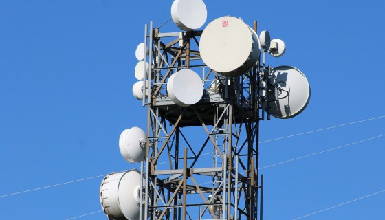 Elektronika w Bydgoszczy