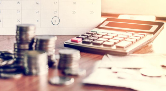 Ekonomia w Zielonej Górze