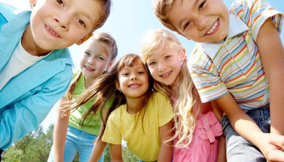 Pedagogika w Białymstoku