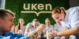 Rozpocznij studia w lutym na Uniwersytecie Komisji Edukacji Narodowej