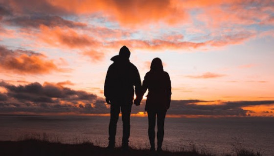 Studia psychologiczne w Katowicach i woj. śląskim