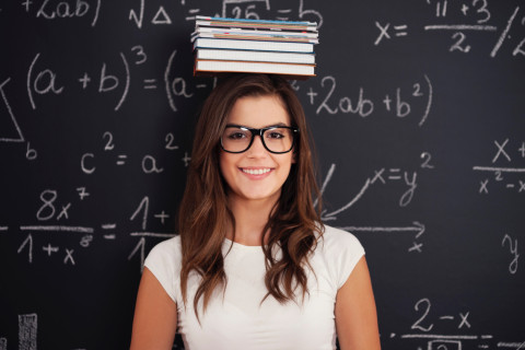 Matematyka w Gdańsku