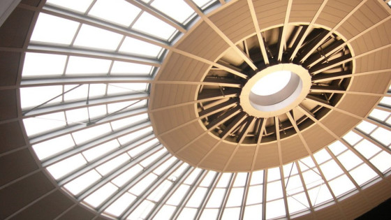 Architektura i architektura wnętrz w Bydgoszczy