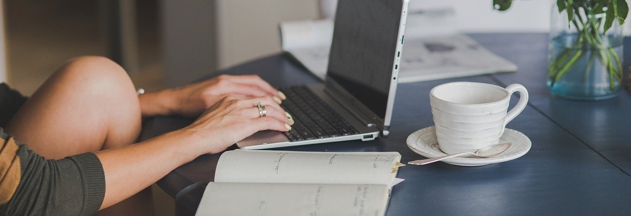 Jakich absolwentów szukają pracodawcy?