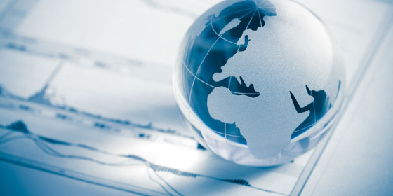 Zarządzanie w Warszawie