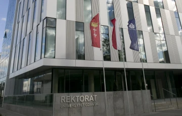 Zarządzanie Nieruchomościami i Projektami Deweloperskimi na UG